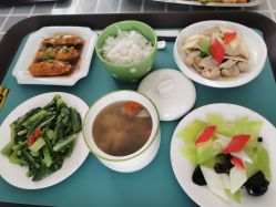 点击看大图 -月之旅·尊 高端月子会所(科馨别墅一店)