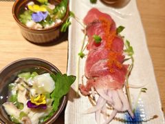 -德川家日本料理(中关村店)