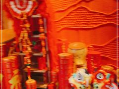 -味餐厅·海鲜·火锅·自助餐