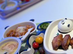 -眉州东坡(望京店)