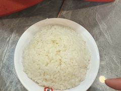 -老佛爷正宗铜炉蛙锅(五道口店)