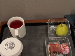 -康逸居·始于2002(海安店)