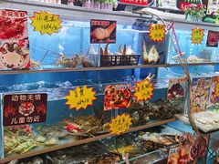 -尚竹阁冬瓜盅·18年地标美食(平洲店)