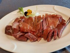 -大蓉和(双楠店)