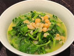 -吴氏荟THEWOO'S·精致川菜
