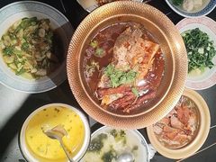 -淮府宴