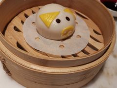 -小厨娘创始十二味