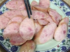 -老南门煎饺