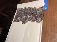-快乐小羊·内蒙牛羊肉火锅(流花中心店)