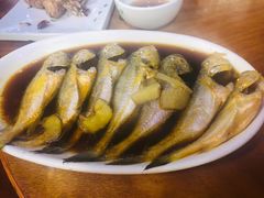 -天天渔港海鲜酒家(石浦玉泉路店)