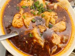 -孟林厨房(798店)