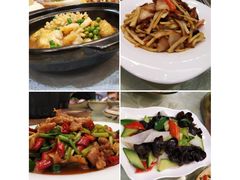 -本味焖罐源(天泽街店)