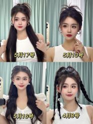 -东方麒麟·潘多拉SALON