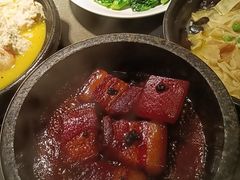 -宋园·金宴浙鲜馆(静安店)