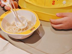 -和府捞面(西溪印象城店)