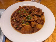 -私厨小磨(连丰路店)