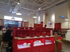 -陳艳红火锅(港汇店)