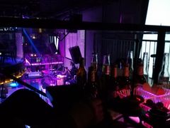 -vimi便利店酒吧