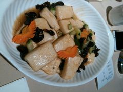 android_upload_pic-徽珍源(龙茗路店)