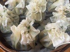 -源玺源烧麦馆(东护城河南街店)