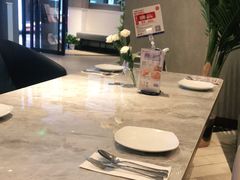 -必胜客(印象城店)