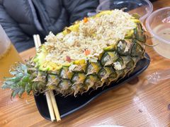 -万众国际批发市场