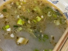 -王记老幺肥肠粉