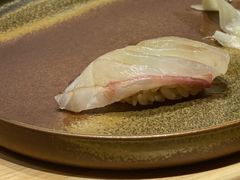 -鮨·海老(北京路店)
