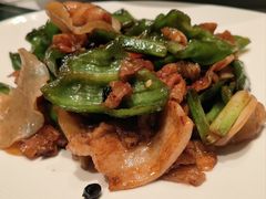 -祥记餐饮•豫粤珍味(金隅大厦店)