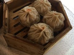 -番禺宾馆丽苑厅