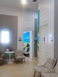 -万州华美紫馨整形美容医院