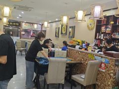 -清真•蜀风园(丁字沽总店)