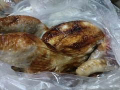 吴山烤鸡-吴山烤禽 (吴山路店)