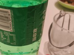 -禾珍珠家常小馆(河南博物院店)