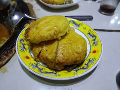 -大鹅岛灶台鱼·铁锅炖(水库路店)