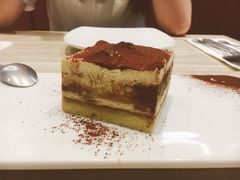 -必胜客(八一店)