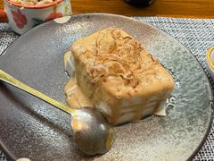 -戏作寿司(观音桥店)