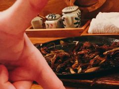 -天手古舞居酒屋(889广场店)