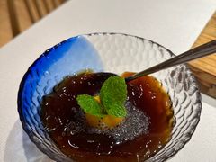 -莆田餐厅PUTIEN(武商MALL店)
