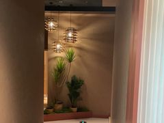 -LANN I 蘭·泰式古法按摩(长宁来福士东八区店)