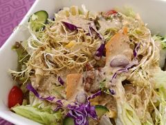 -和记小菜(七宝店)