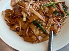 -有璟阁港式餐厅(国贸商城店)