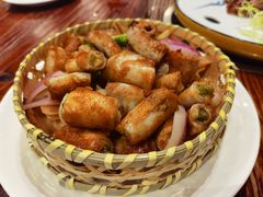 -顺德了能馆(虎门店)