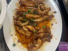 -鸽鸟轩(石岐店)