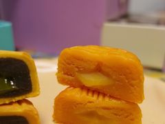 -皇玥(尖沙咀店)