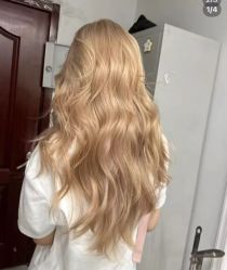 -CARR SALON英伦理容专业店