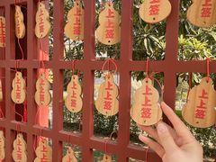 -洛阳周公庙博物馆