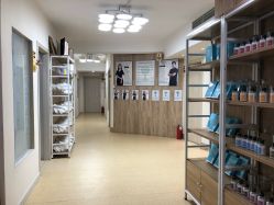 -韩国淼美颜皮肤管理官方直营店