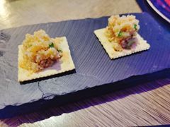 -恰餐厅CHAR Grill(北京三里屯洲际店)