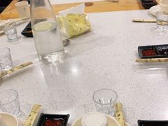 -浮何烤铺(桐梓林店)